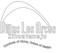 Villas Los Arcos